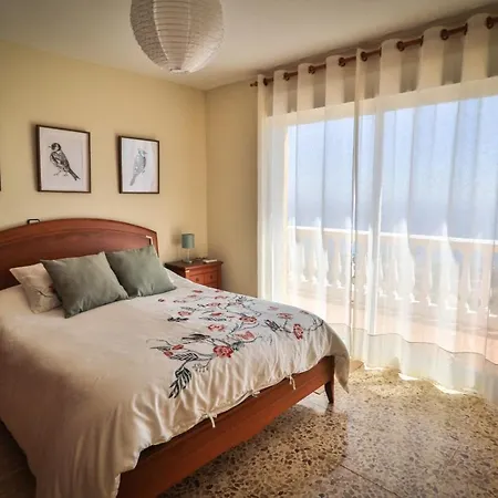 La Tuna Benalmádena