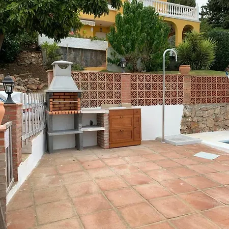 La Tuna * Benalmádena